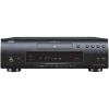 Denon DVD-3800BD